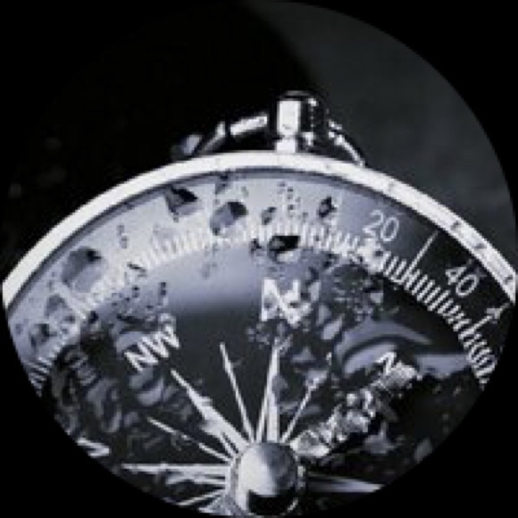 Meet your Posher, Burak - Picture 1 of 1